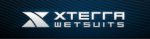 XTERRA Wetsuits Promo Codes